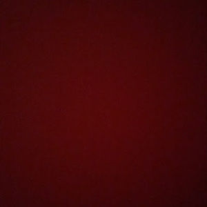 Meet your Posher, Whitney